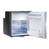 Koelkast type Coolmatic CRX65