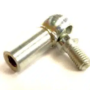 Kogelgewricht M5 STM8299