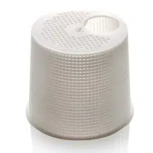 Korf tbv FTR330 FTR05