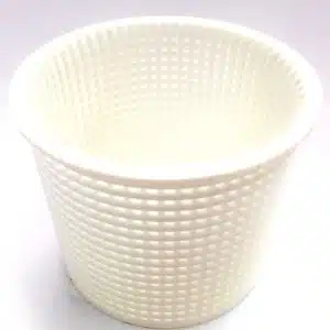 Korf voor waterfilter type 140 - FTR41