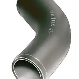 Kunststof slangverbin- SLVBG65K