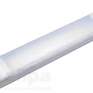 LED Binnenverlichting, ABS