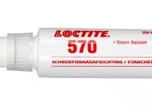 LOCTITE 570