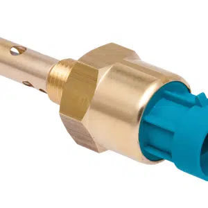 Laag niveausensor M14x1.5 Brandstof