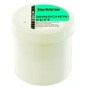 Lieren Vet - 250 g
