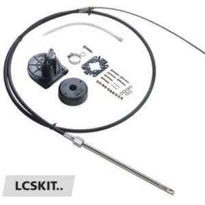 Light stuurkit LCSKIT11