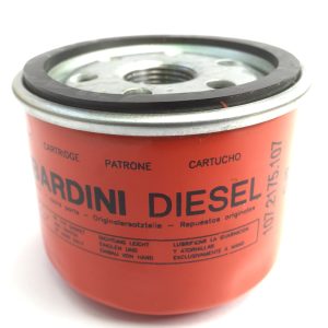 Lombardini Oilfilter LDW502-602-702-1003