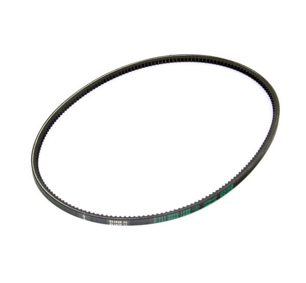 Lombardini V-Belt #2400117