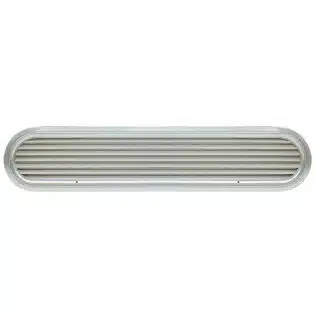 Luchtaanzuigpoort type 50 ASV050A