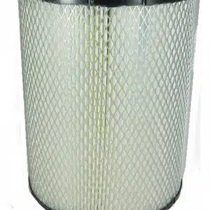 Luchtfilter D(T)4.29 STM8538