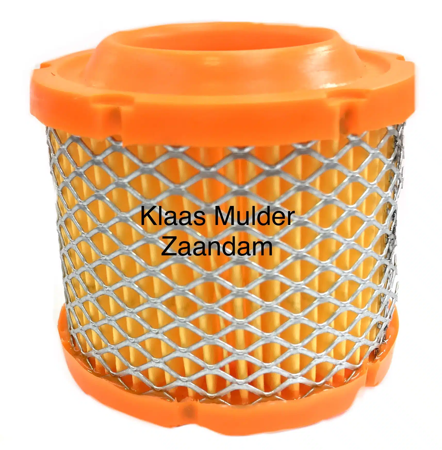 Luchtfilter Element M2.13/18/3.29/4.35/45