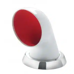 Luchth Boreas kunststof BORE100