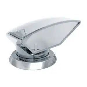 Luchthapper typ Donald, DON316WR