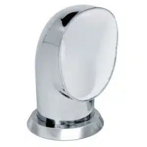 Luchthapper type Yogi, YOG316WR