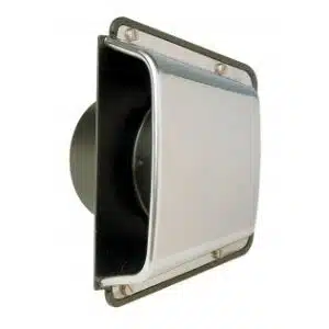 Luchtschelp type SCIROCCO