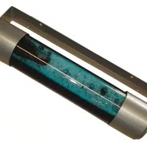 MABO automatische brandblusser