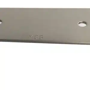 MBset A voor MBSET02