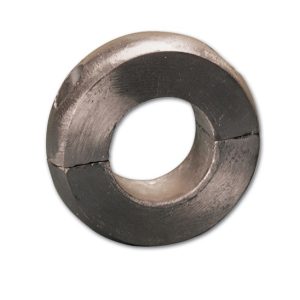 MGDuff Anode Aluminium Ring ASC25T ø25mm