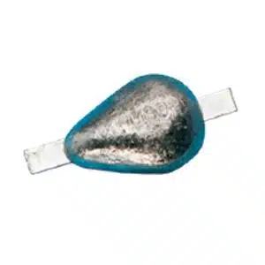 MGDuff Anode Zink Huid/Roer ZD76