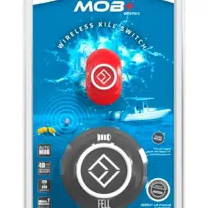 MOB+™ Basisset Grijs