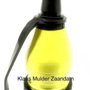 MP-inlet stekker 16A