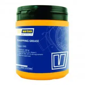 Marine grease VSG