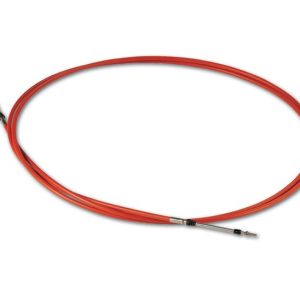 Maxflex kabel 3300C 01.000 mm.
