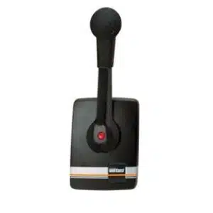 Mech. afstandbediening AFSTZIJ