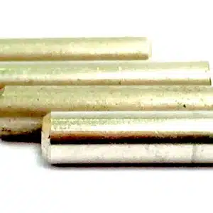 Meeneempen BOW23 BP89