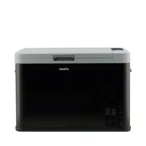 Mestic koelbox compressor MCC25