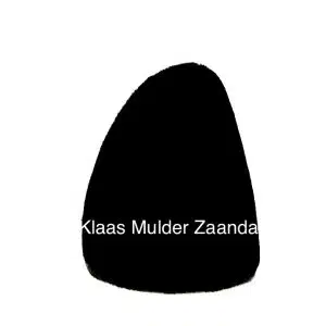 Meter celrubberprofiel PR43170