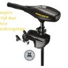 MinnKota ENDURA MAX 40 91cm (36") 12V