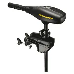 MinnKota ENDURA MAX 40 91cm (36") 12V