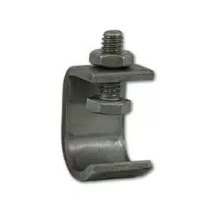 Morse kabelrem tbv 33c/43c/64bc kabel