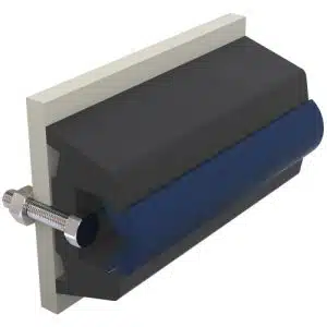 Mtr. stootlijst TRAP70 TRAP7043