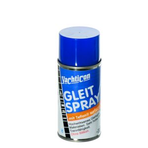Multi Spray met Teflon® - 300 ml