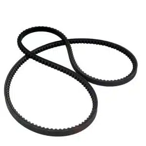 Multi V-riem P4.17/4.19 STM6528