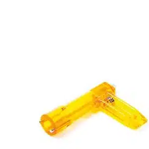 NITRA SPECIALE SLEUTEL