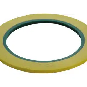 Nadentape 4mm 66 m