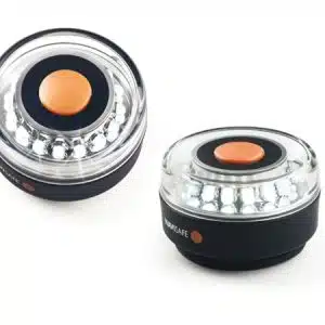 Navisafe Navi light 360º