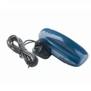 Niveauschakelaar BLSWITCH