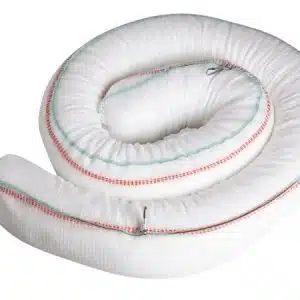 O-SPILL SLANG+VB+ES 300X20CM 4