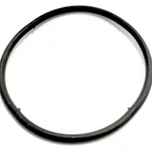 O-ring FTR140 FTR14002 Per Stuk