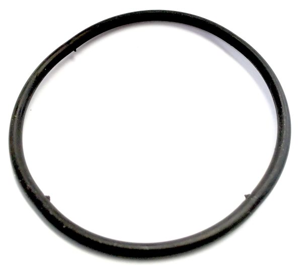 O-ring FTR140 FTR14002 Per Stuk