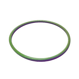 O-ring STM6113