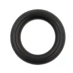 O-ring STM7054