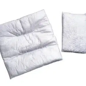 OLIESPILL KUSSEN 25X45X4CM 20