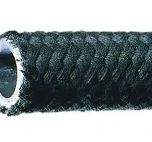 Oilbraid Brandstofslang Ø3.2 x 8mm