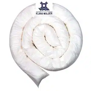 Olie Worst 120cmxØ8cm