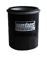 Olie filter voor VD20263